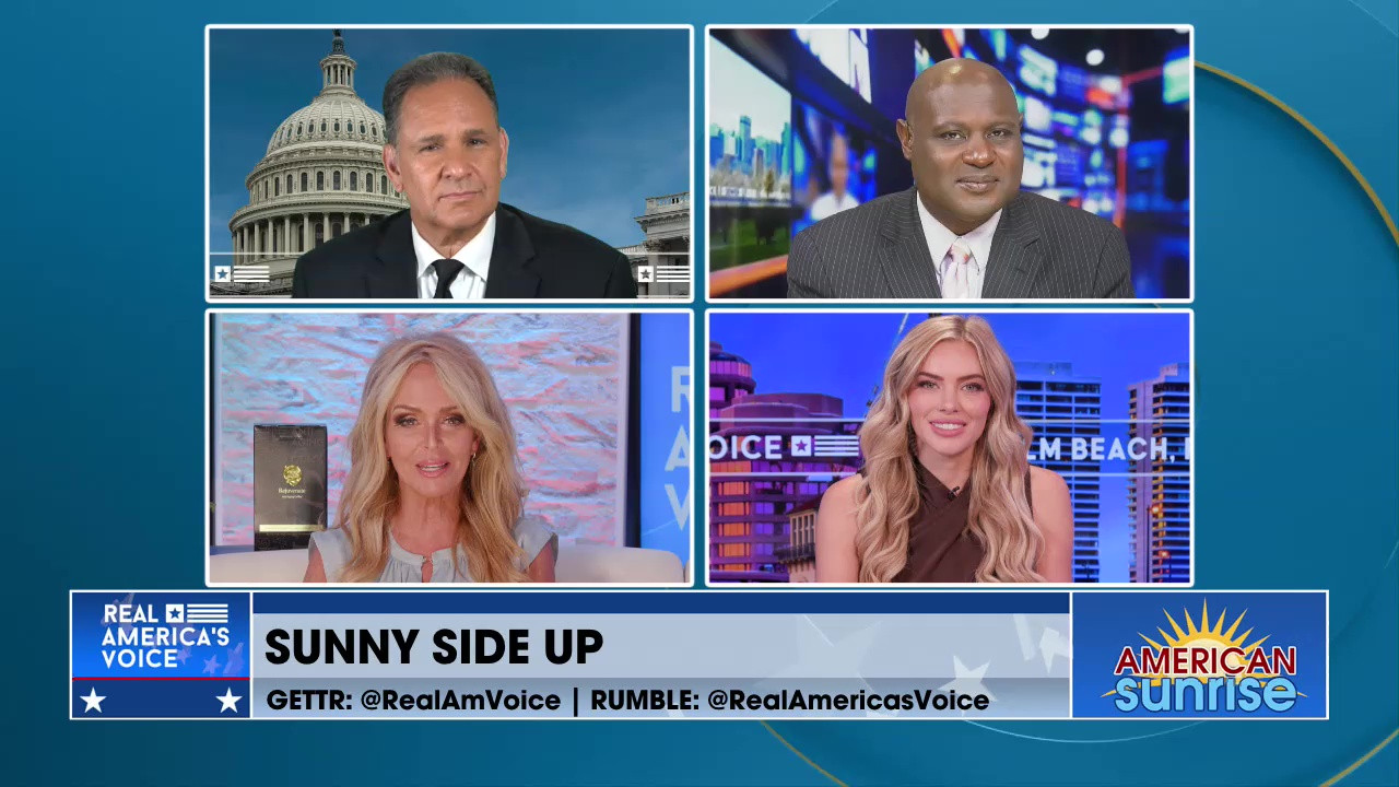 WWCDD: WHAT WOULD CHARLIE DANIELS DO?