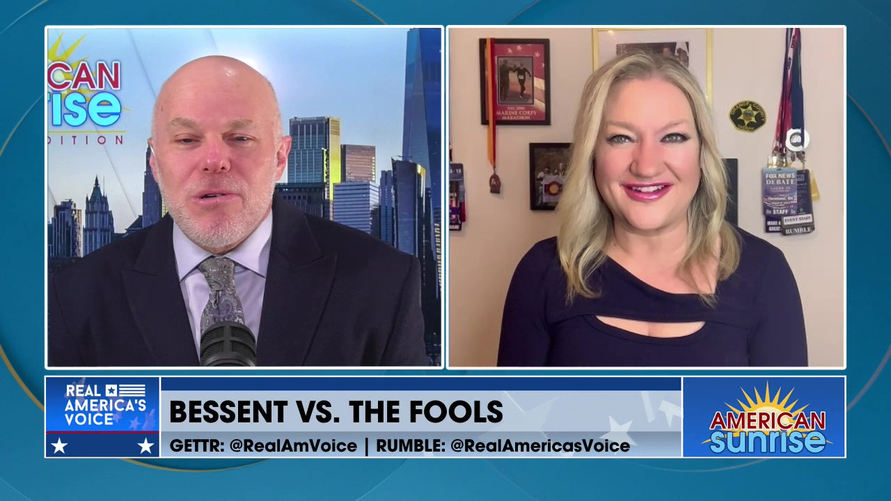 DOORDASH ECONOMIC REPORT