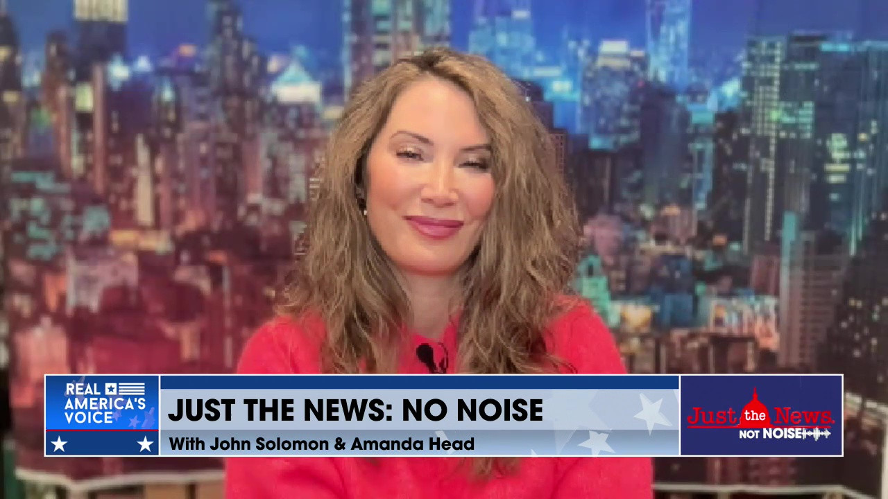 WWII VET PERFORMS THE NATIONAL ANTHEM