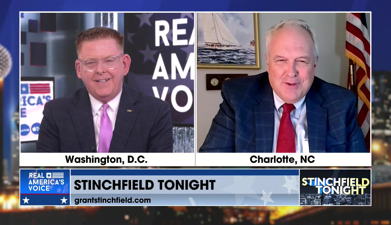 JANUARY 6TH FIVE YEARS LATER