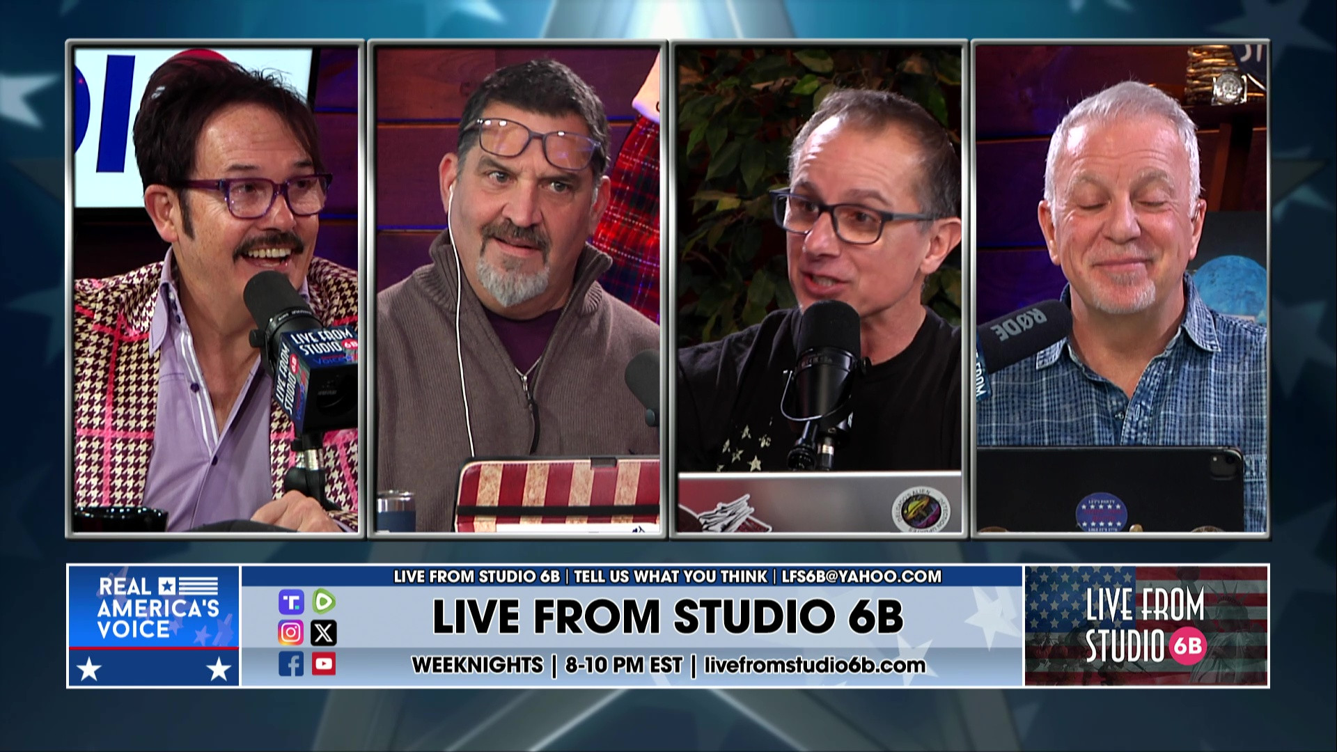 12-26-25 4 - Slick has Sports, Trump takes calls from kids on Christmas Eve