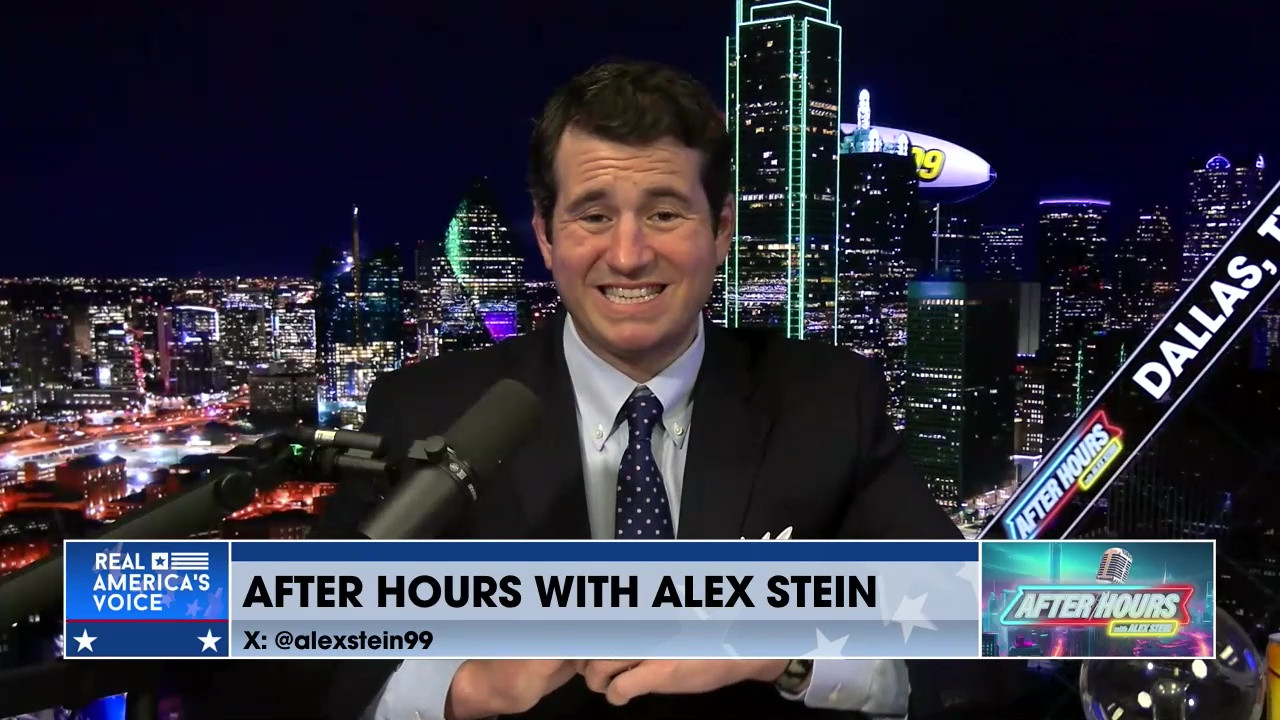 DEMOCRATS INSIST ON SUPPRESSING THE TRUTH