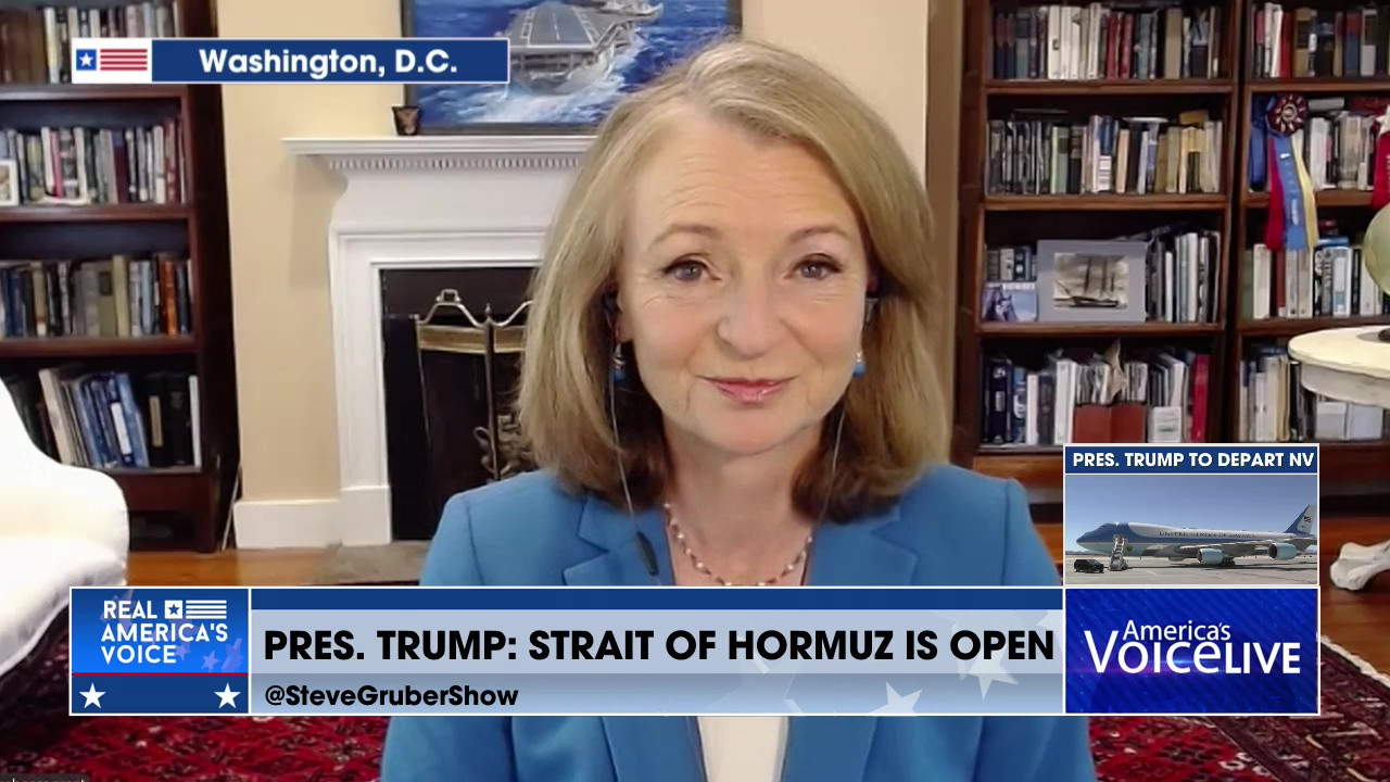 BUILD THE RED WALL EVENT PART 1