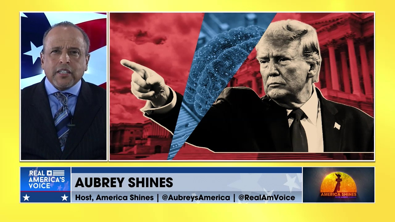 WHY STRONG LEADERSHIP IS IMPORTANT