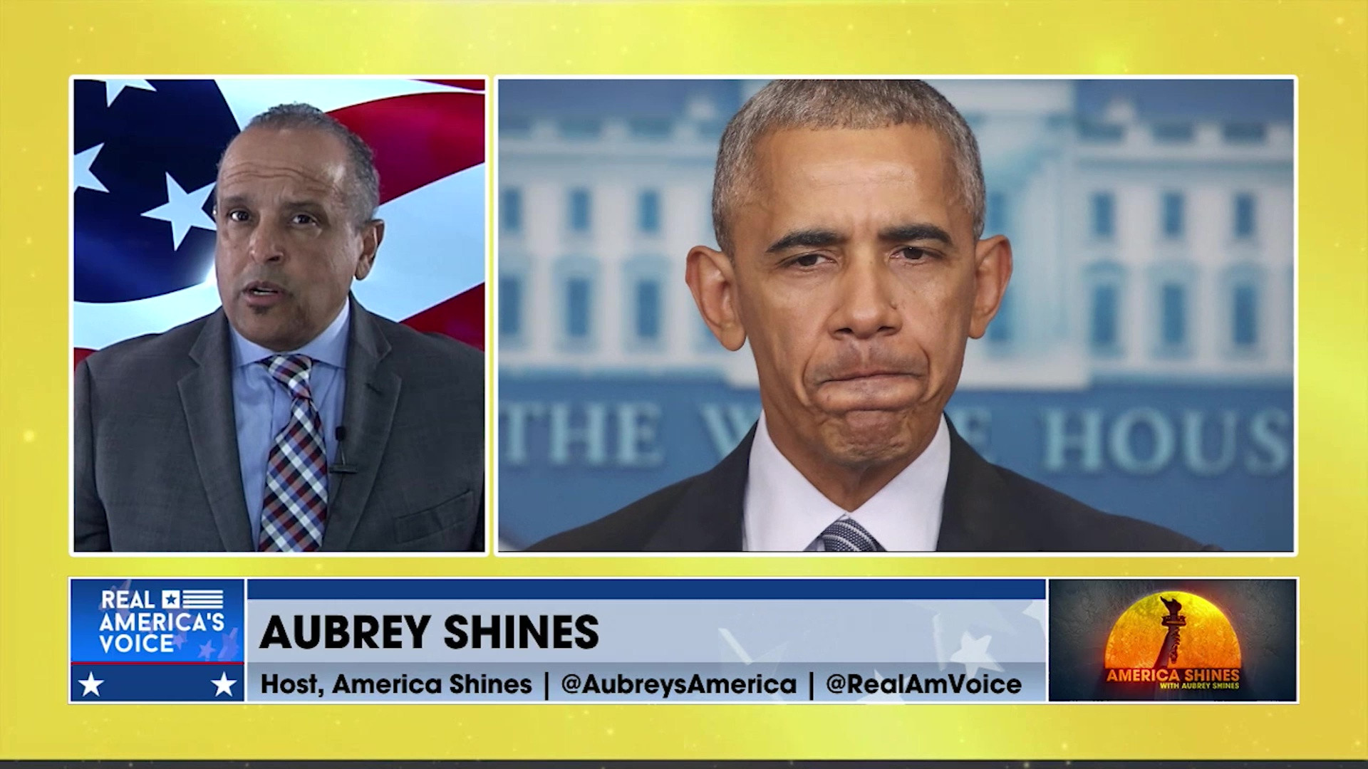 WHY CHOOSING LEADERSHIP CAREFULLY IS IMPORTANT 