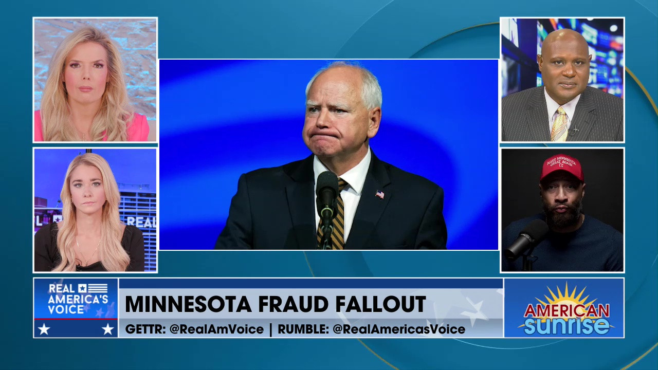 SOON: MADURO TO APPEAR IN COURT