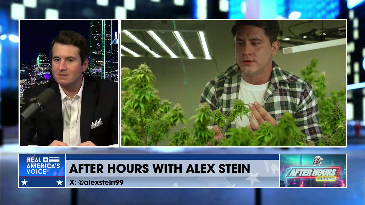 DOES 4/20 HAVE A DEEPER MEANING?