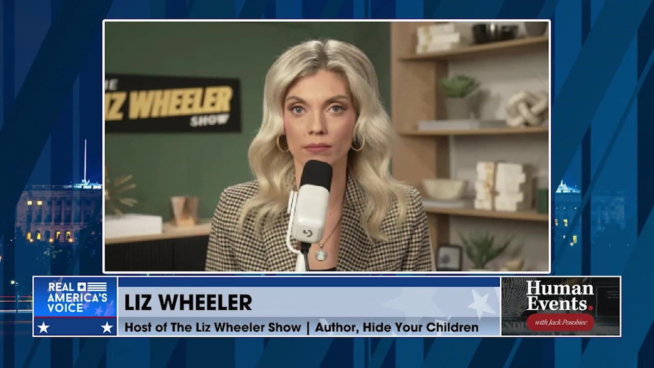 The Twisted World of Tyler Robinson and Lance Twiggs, Part 2