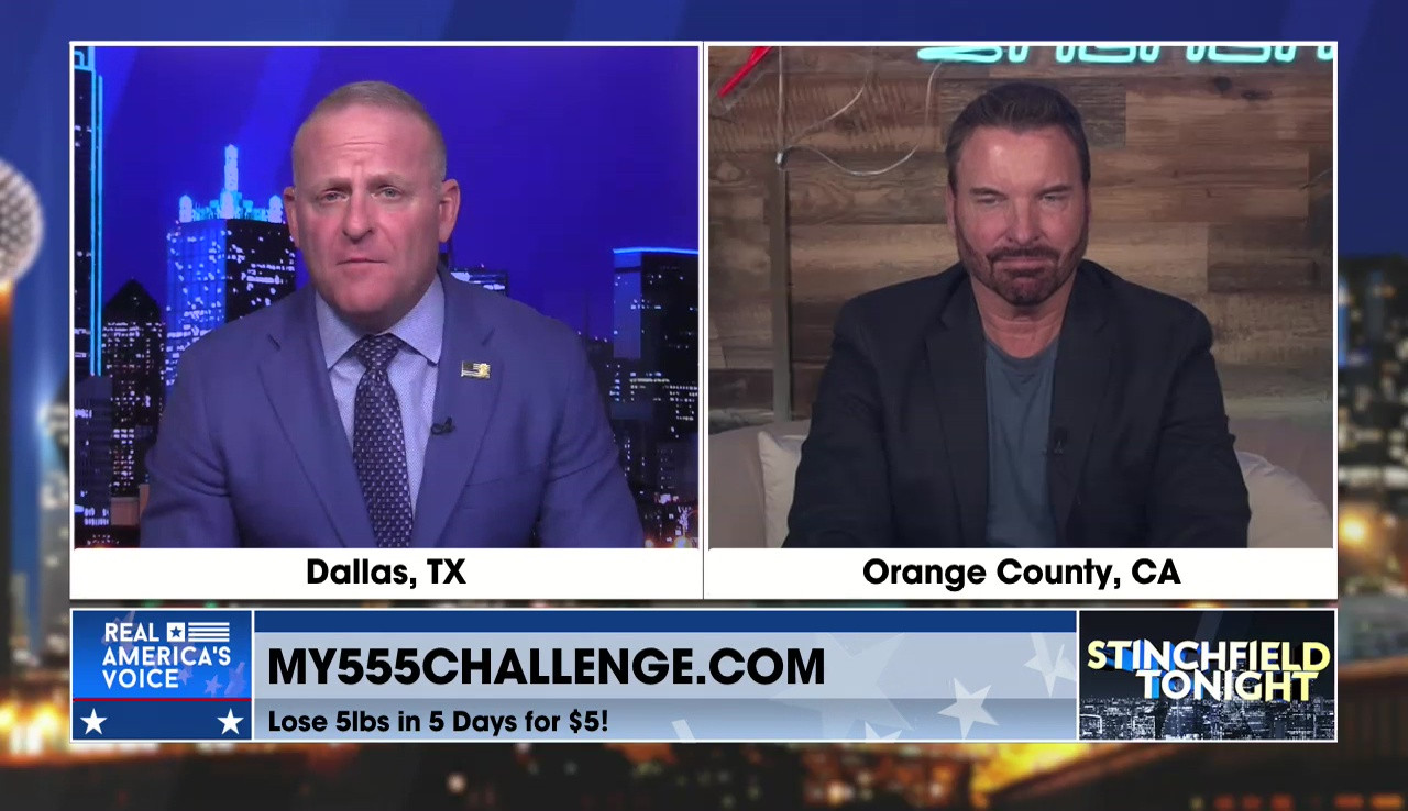 HOW TO DEAL WITH CHRONIC PAIN