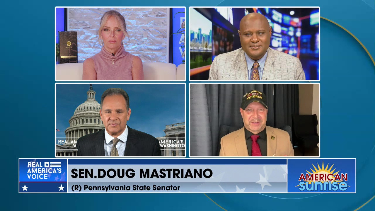 TRUMP MEETS WITH XI IN SOUTH KOREA