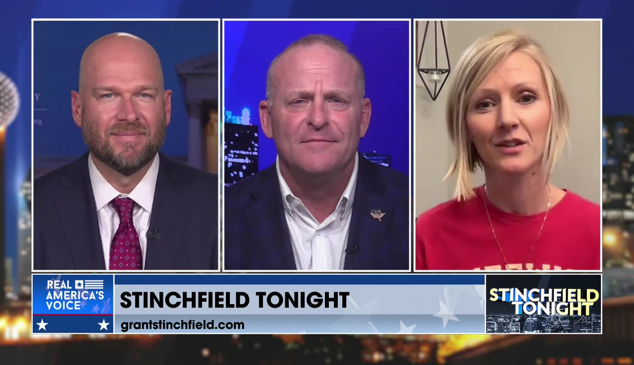 SCOTUS HEARS BANS ON BOYS PLAYING IN GIRLS SPORTS