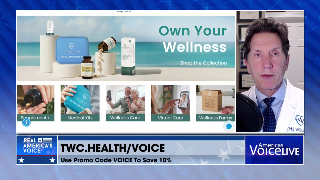 ADDRESSING THE DANGERS OF MRNA VACCINES