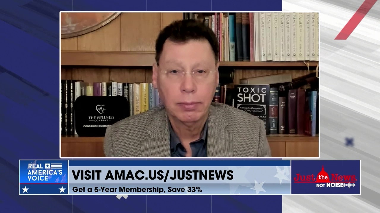 CANCER PREVENTION MEASURES WITH APPOINTED CANCER CZAR DR. RISCH