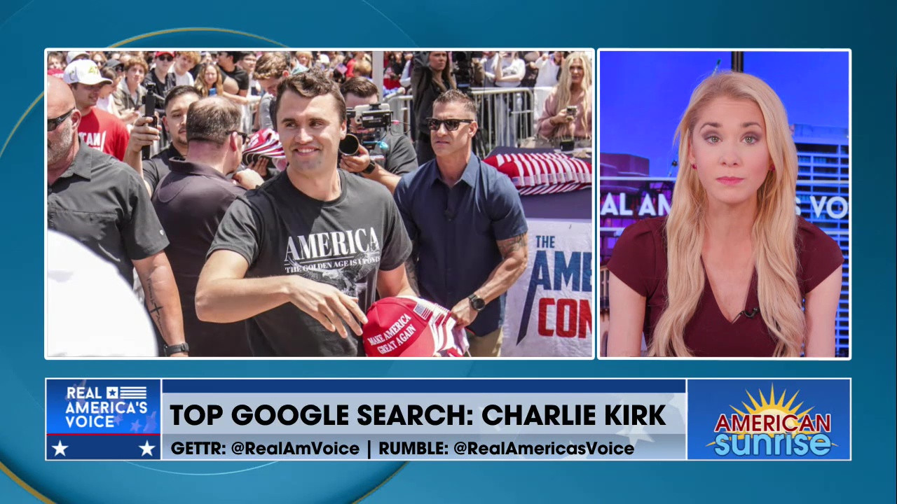 NEW IRAN, VENEZUELA SANCTIONS