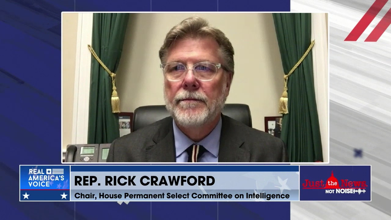 REFORMING AMERICA'S INTELLIGENCE GATHERING