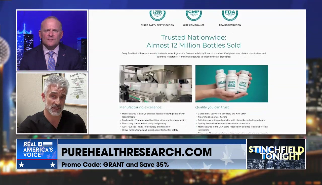 HOW TO KEEP YOURSELF HEALTHY IN THE NEW YEAR