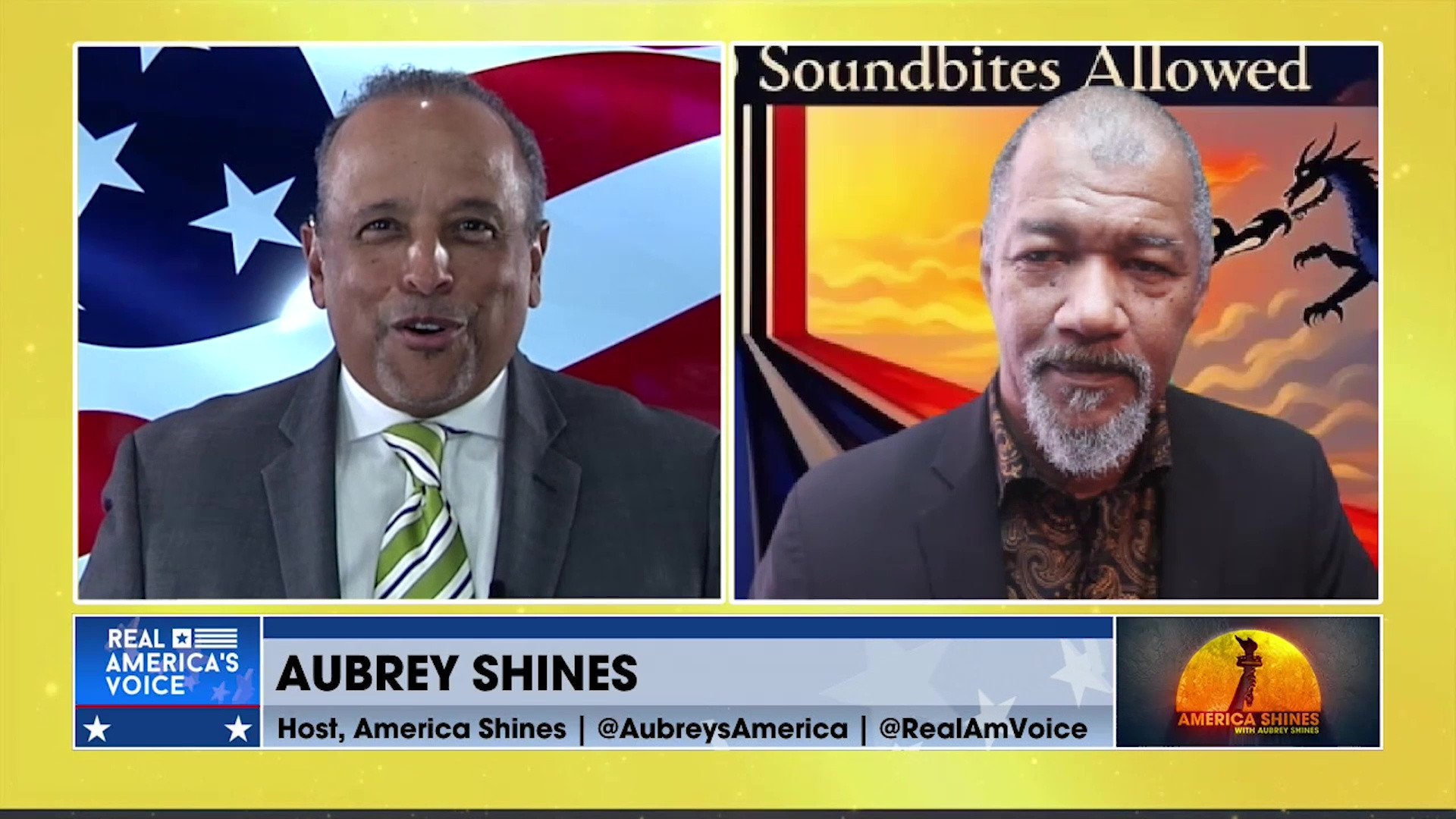 SOCIALISM HAS NEVER WORKED