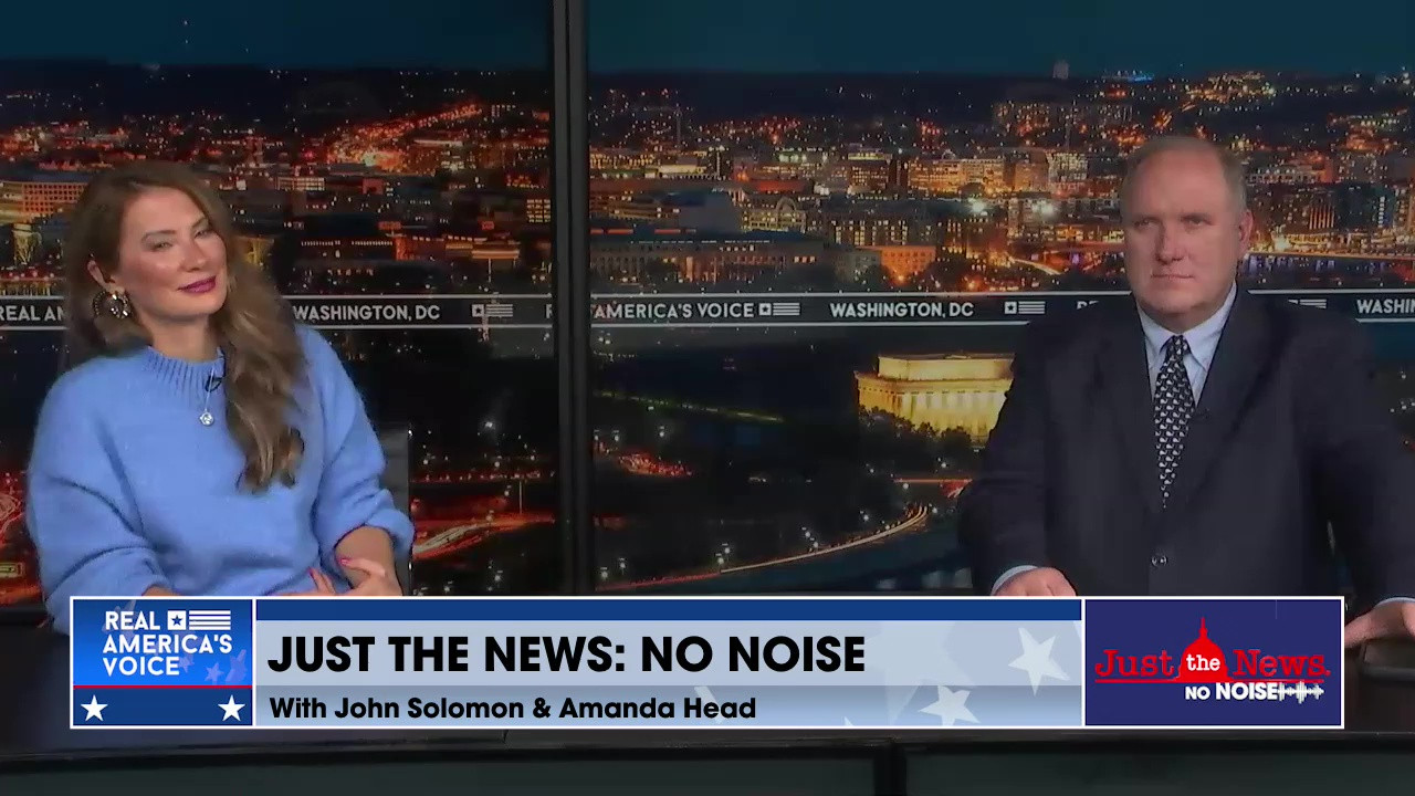 WHAT DEMOCRATS AND THE LEFT HAVE TO SAY REGARDING ICE AGENTS IN AIRPORTS AND THE SAVE AMERICA ACT