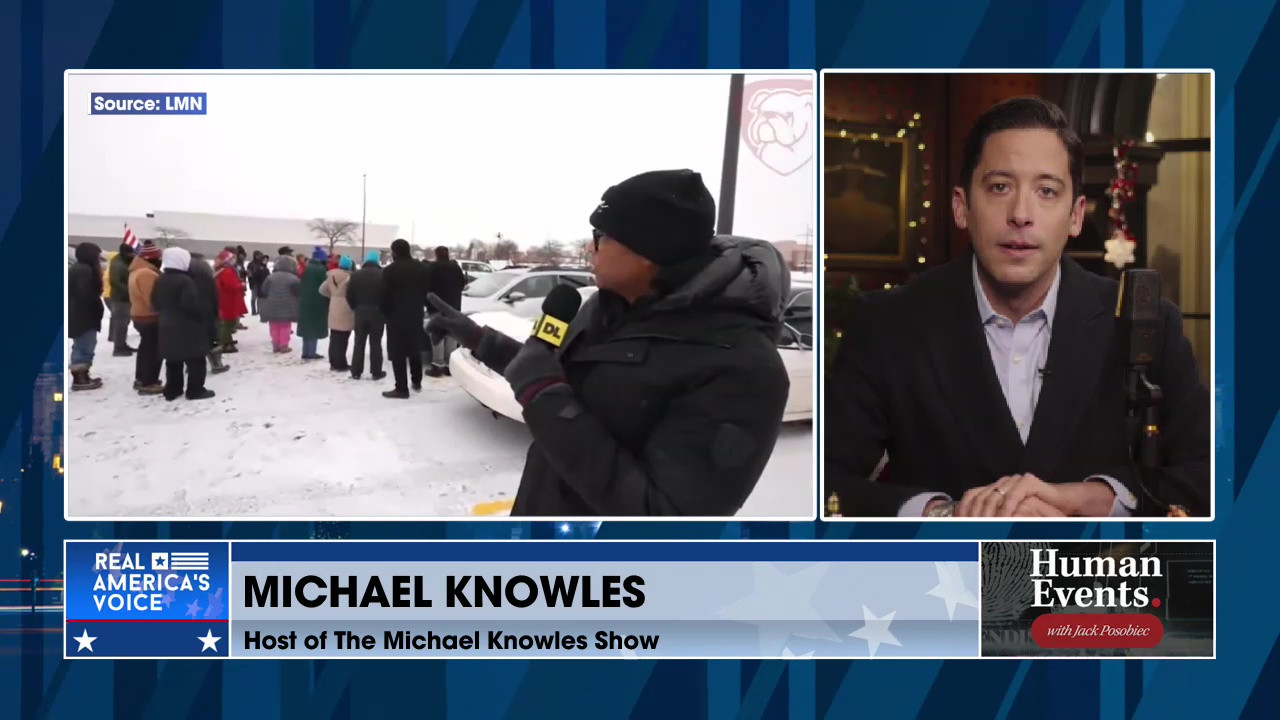 Journalists Do Not Immunity To Commit Any Crime They Want