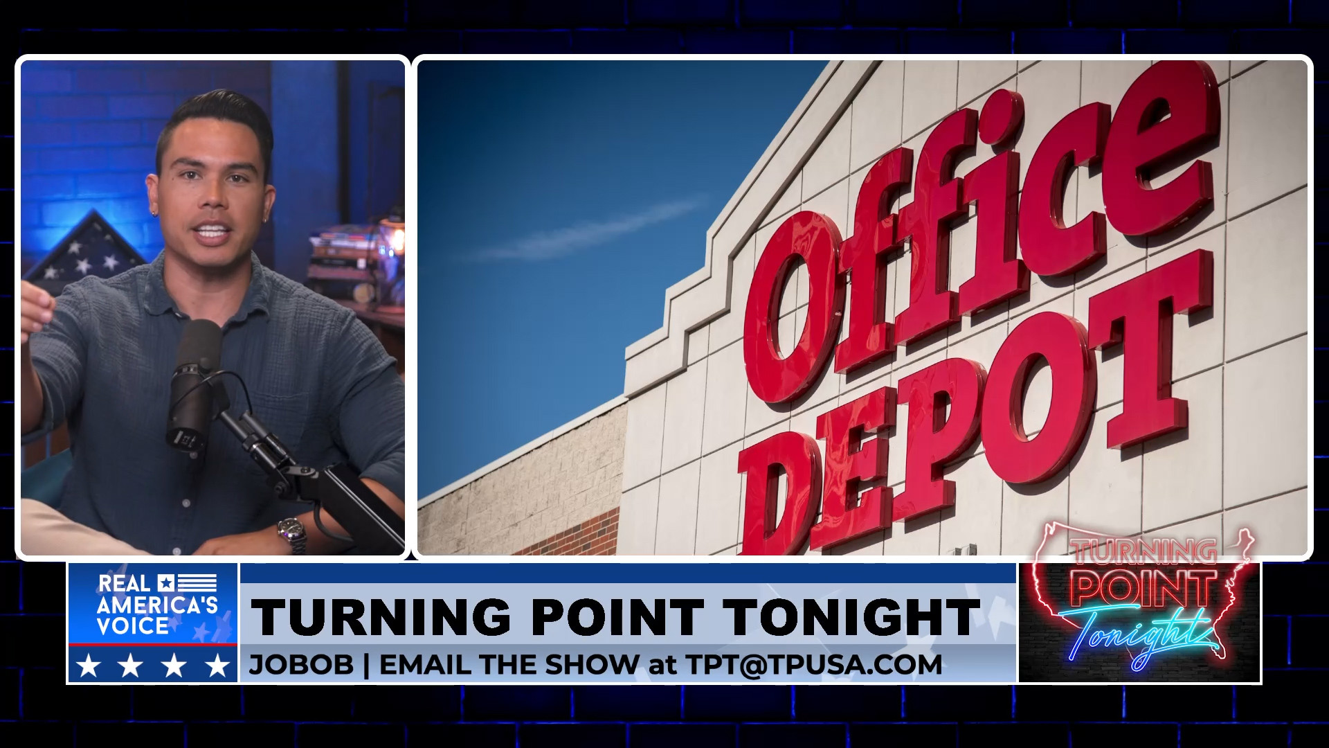 Lefties are getting FIRED for Mocking Charlie Kirk’s Murder
