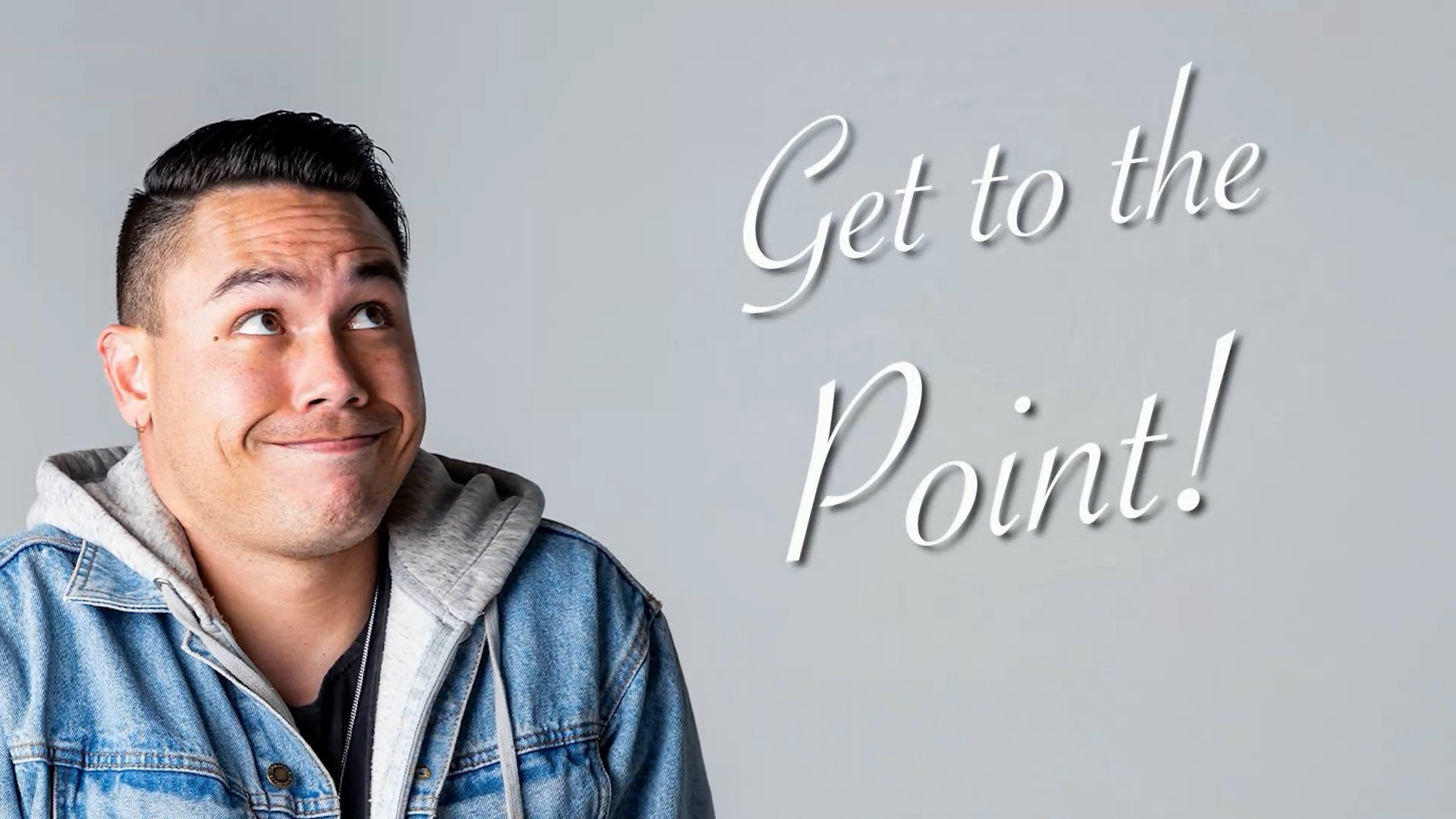 Caesar Chavez is getting Cancelled, Kat Abughazaleh Lost, and Joe Kent’s Resignation