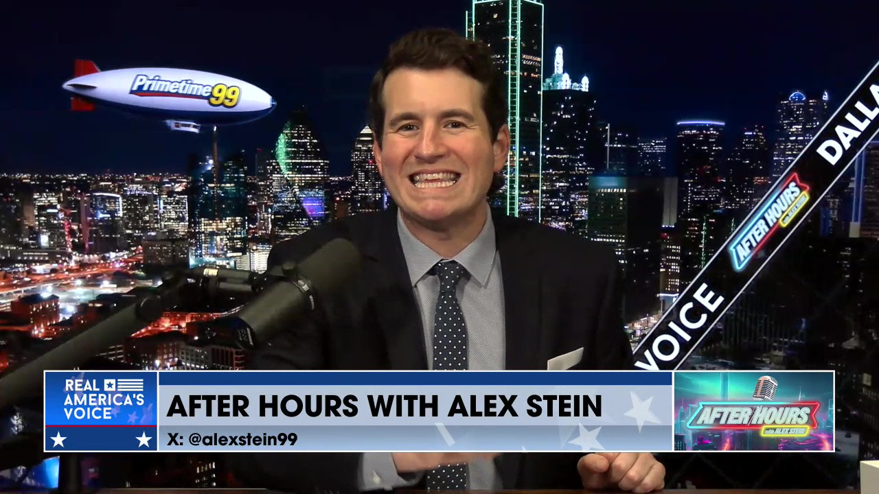 SETTING THE RECORD STRAIGHT