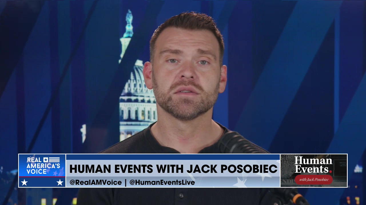 We’re In The Zone For TPUSA’s ALL-AMERICAN HALFTIME SHOW