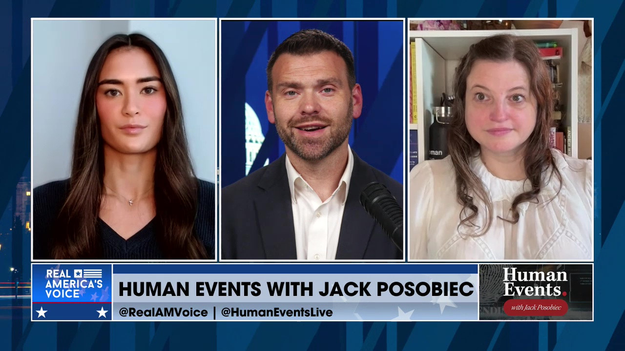 What’s Best For Our Troops Is Best For Our Country