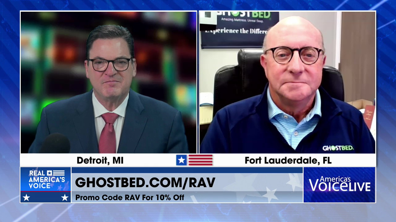 THE CORRELATION BETWEEN HEALTH AND SLEEP