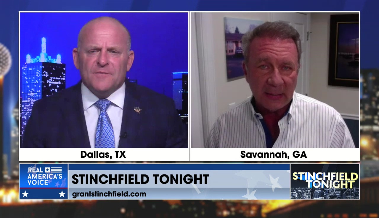 NEW LA GUARDIA CRASH DETAILS EMERGE