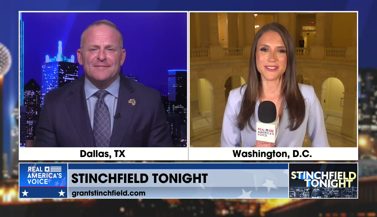 RELEASING THE EPSTEIN FILES IS STARTING TO BACKFIRE ON DEMOCRATS