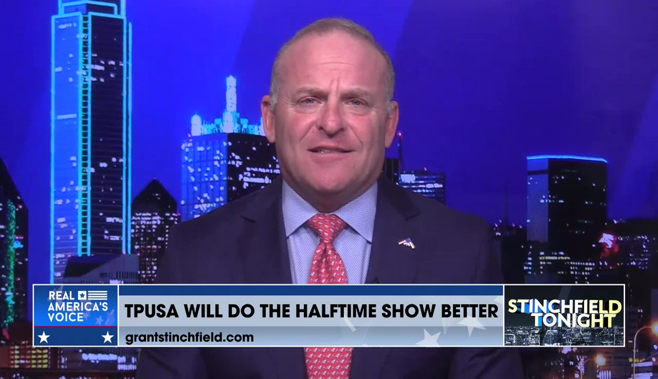 ANTI-ICE AGITATORS TAKE OVER GRAMMYS