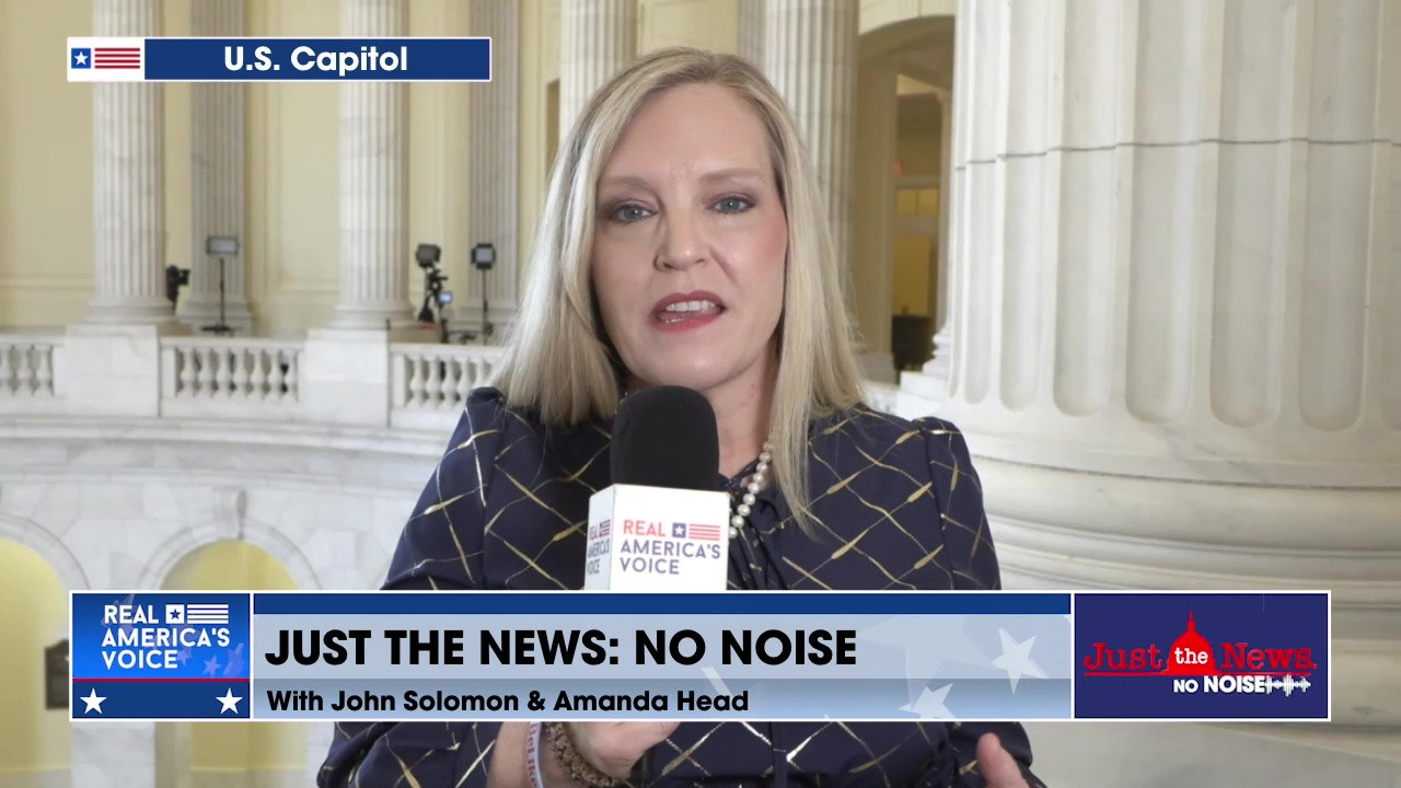 HOW THE GOP IS ADDRESSING FIXING THE HEALTHCARE SYSTEM