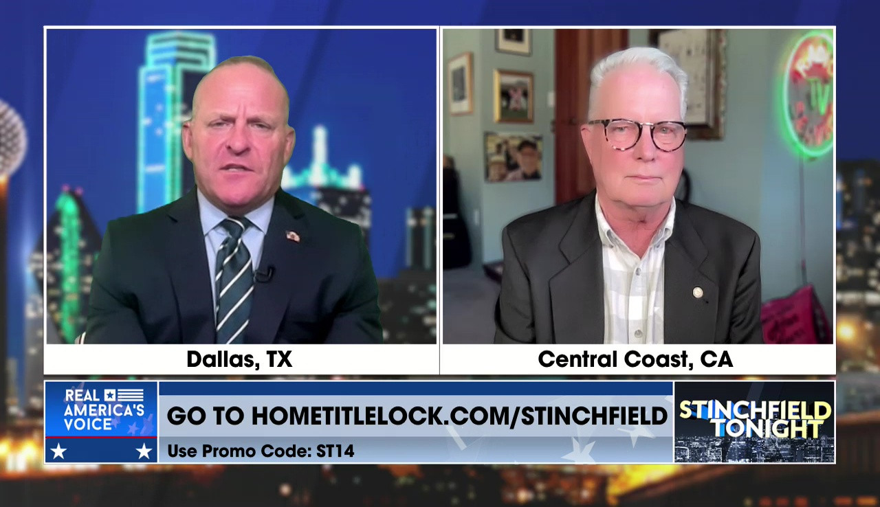 PROTECT YOUR HOME, GET HOME TITLE LOCK