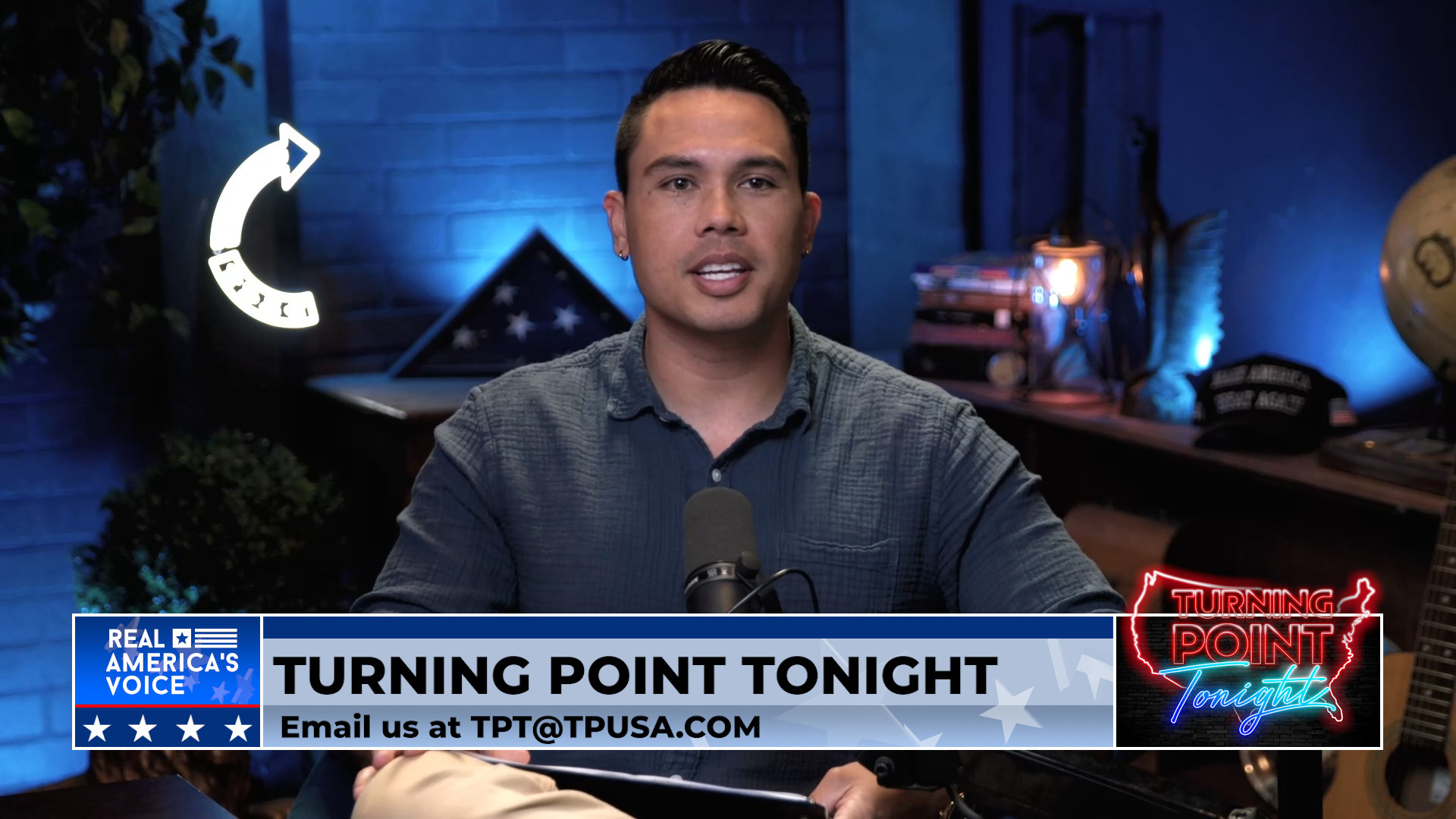 How Much Did Ilhan Omar Know?