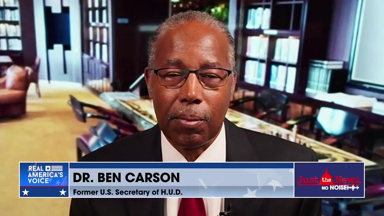 DEEP DIVE INTO THE HOUSING CRISIS AND HOW TO MAKE IT MORE AFFORDABLE