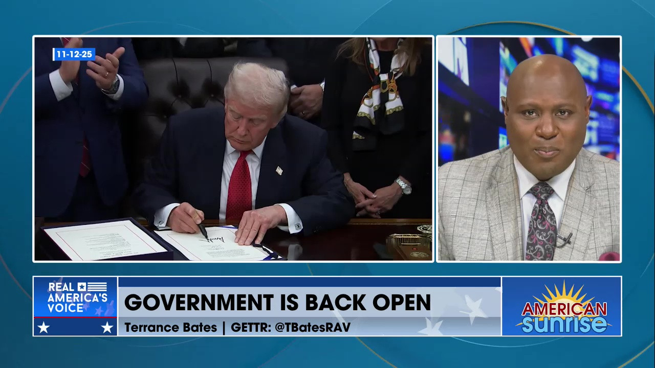 JEFFREY EPSTEIN LATEST