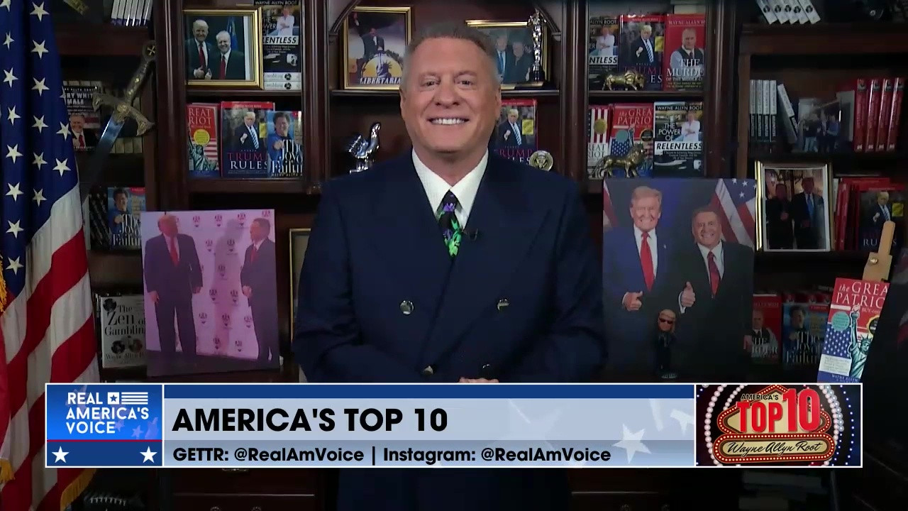 ACTIONS SPEAK LOUDER THAN WORDS