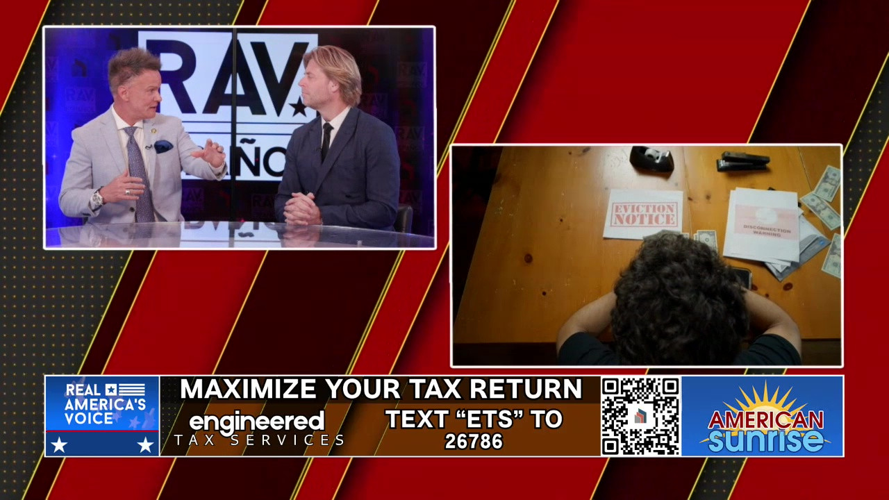 IMPORTANCE OF FINANCIAL LITERACY