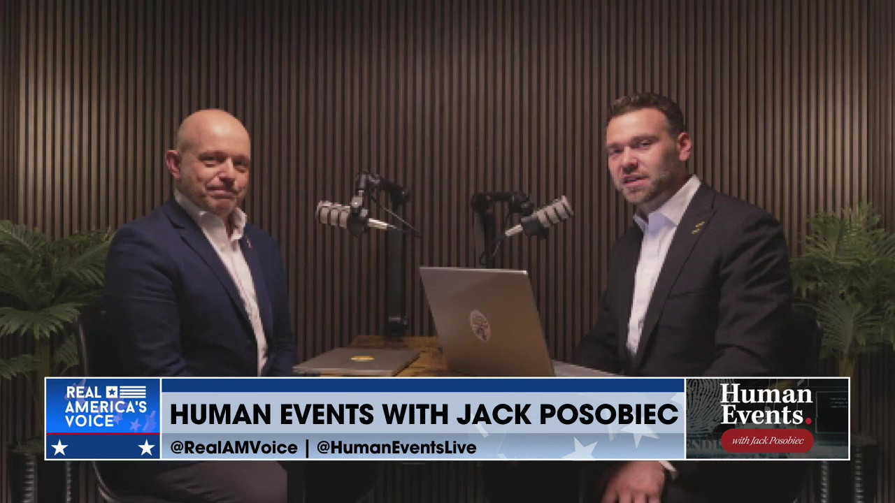 Gavin Newsom's Destruction of California