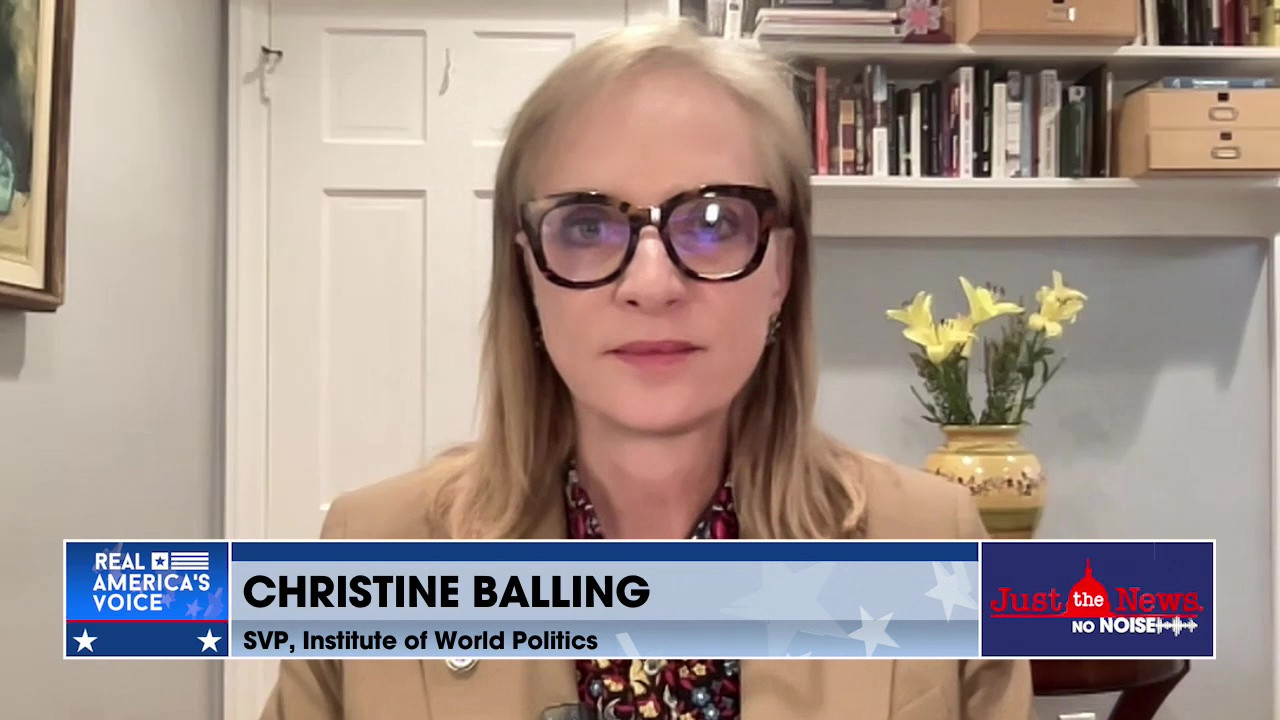 WHAT'S TO BE EXPECTED FROM PRESIDENT TRUMP'S ADDRESS TONIGHT