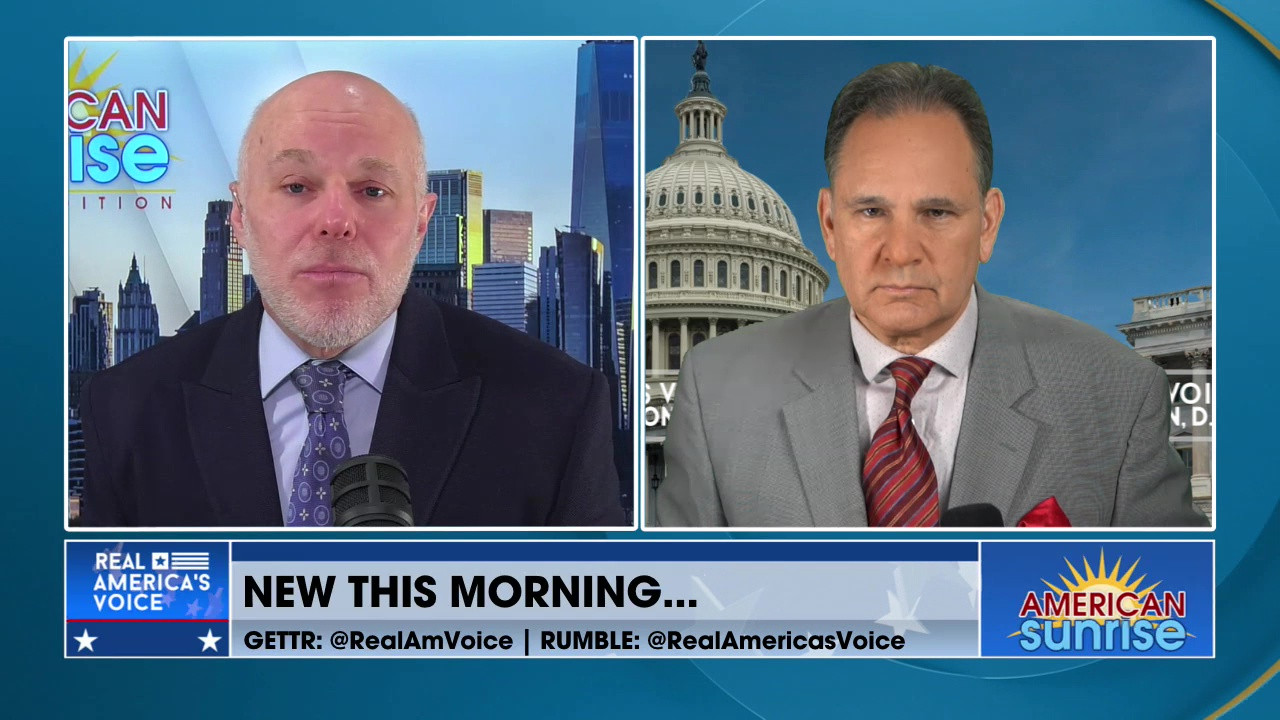 HR DEPARTMENTS ALL STINK