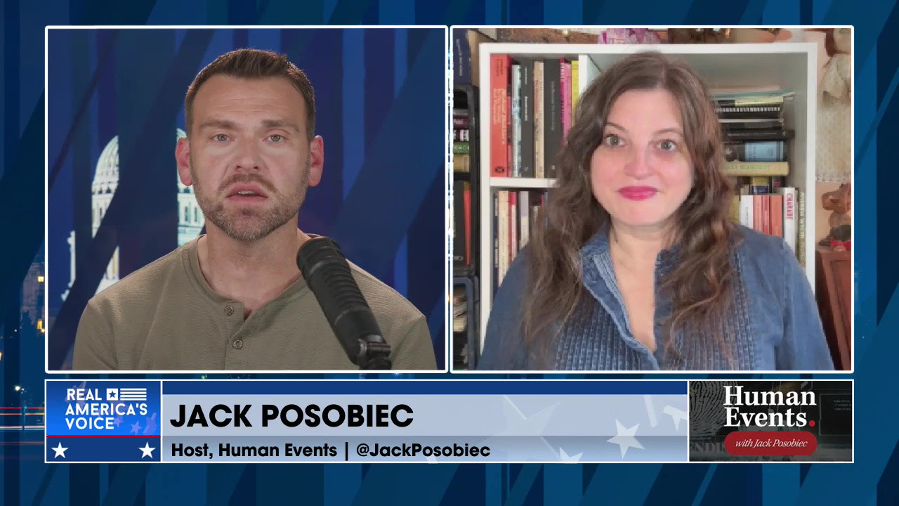 The Arts Aren’t About Arts Anymore… They’re About Activism