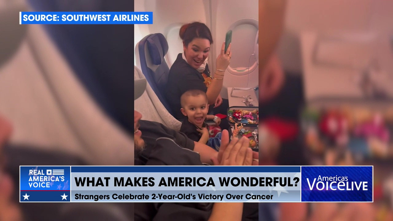 YOUR ANSWERS TO THE QUESTION OF THE DAY