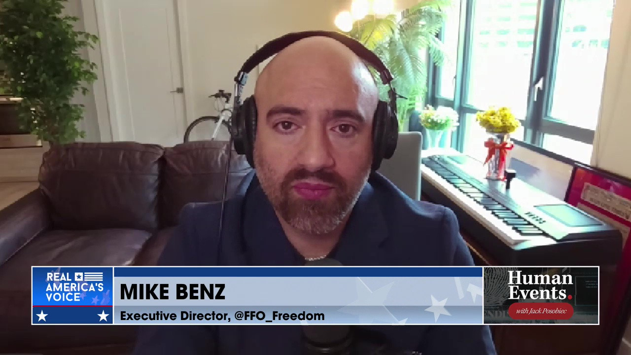 We Need EVERYTHING THE GOVERNMENT HAS On Jeffrey Epstein