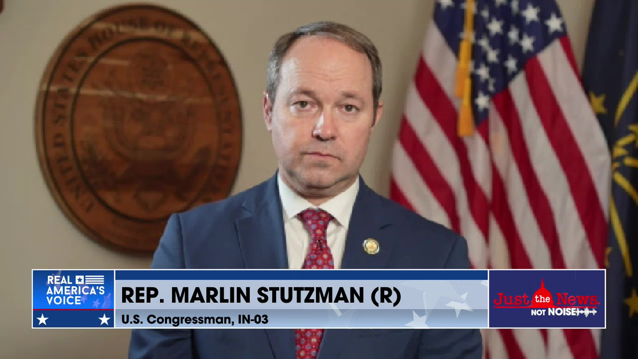 WHAT BORDER CZAR TOM HOMAN IS DOING TO CHANGE THINGS IN MINNESOTA