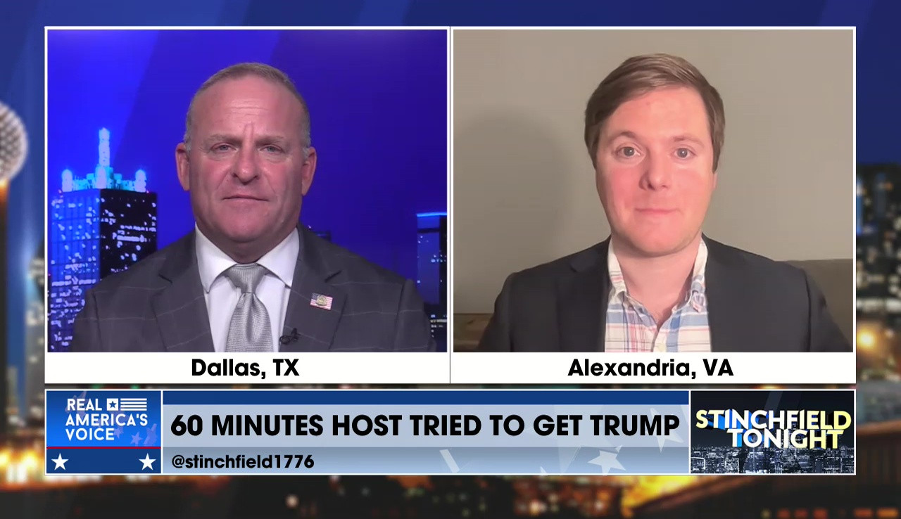 OHH SNAP! FOOD BENEFITS PROGRAM RIFE WITH FRAUD