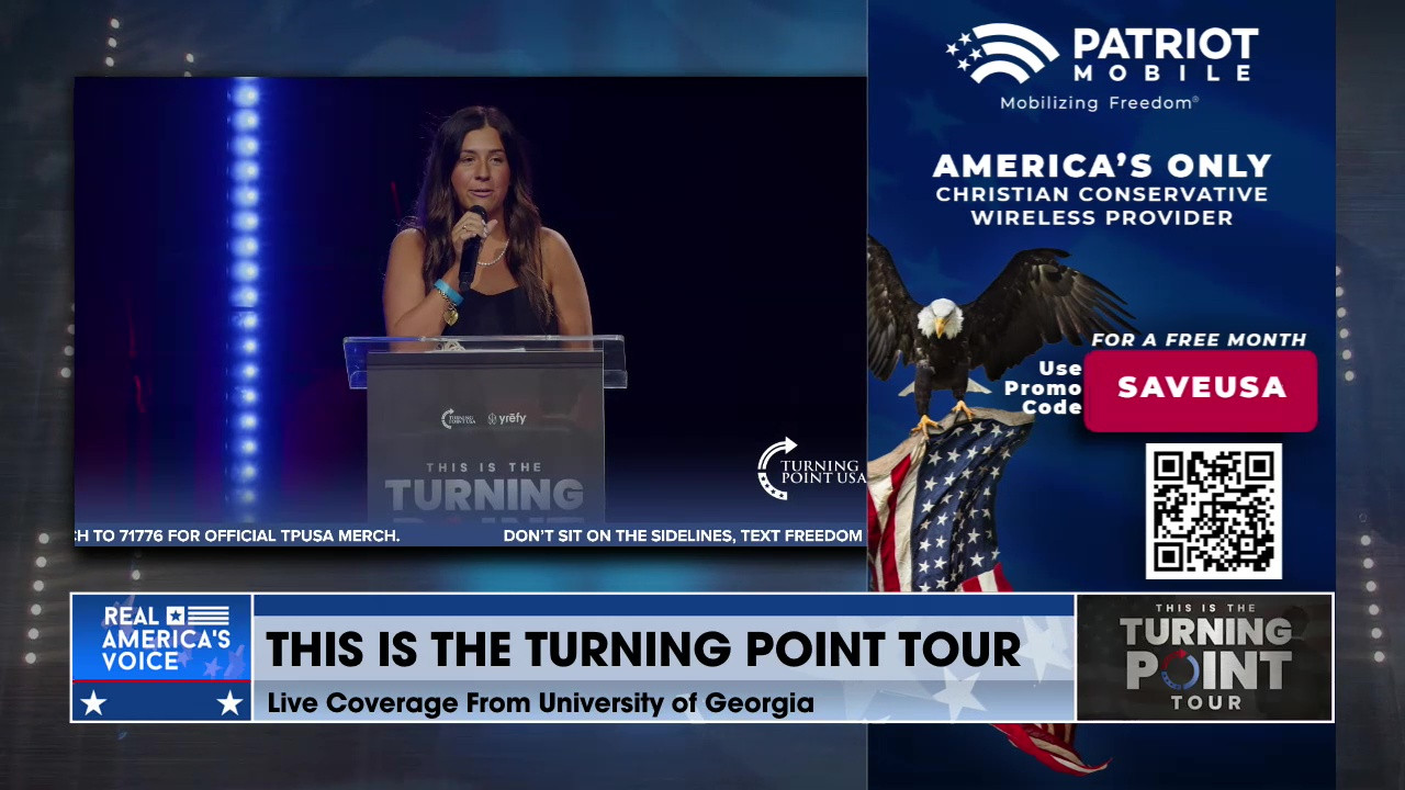 PART 1 THIS IS THE TURNING POINT, APRIL 14TH, 2026