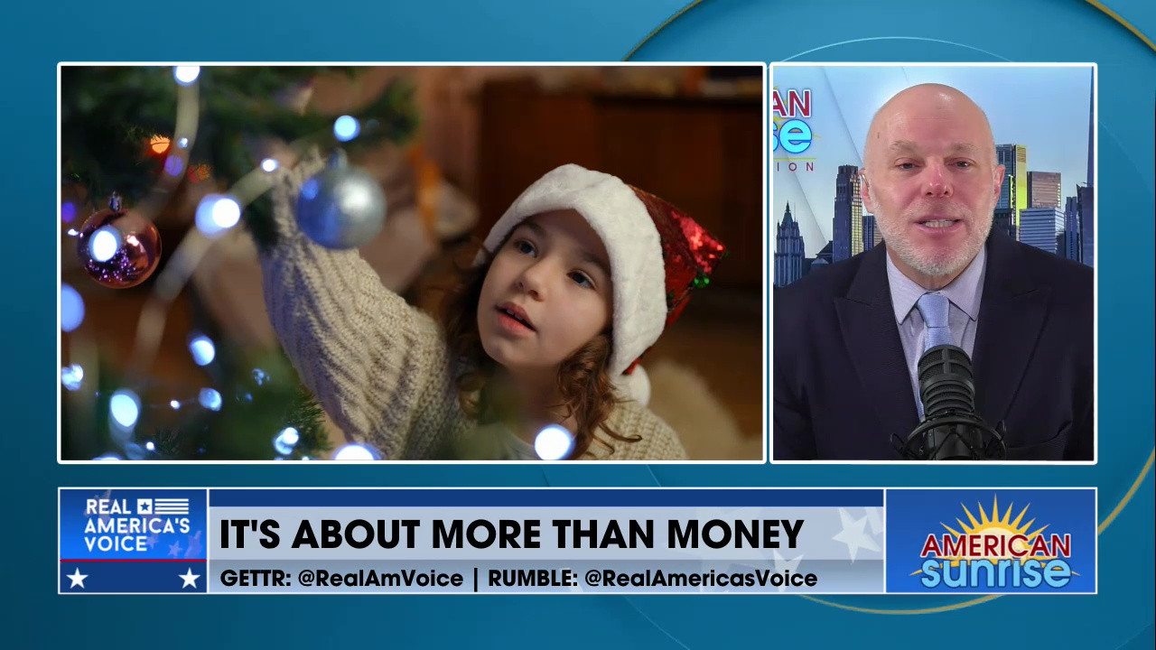 GOOGLE CHALLENGES NVIDIA