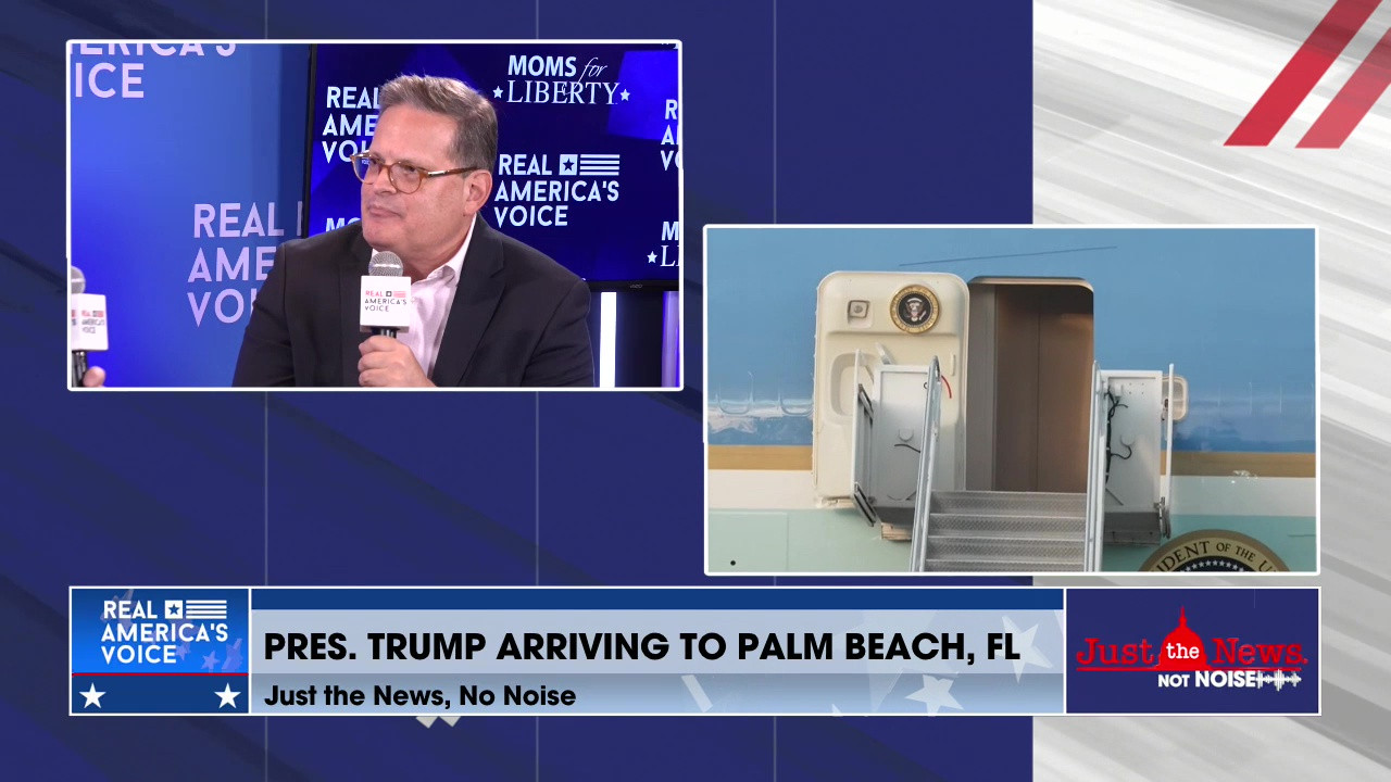 HOW TO TEACH OUR CHILDREN TO LOVE AMERICA